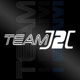 team-J2C